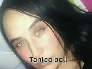 Taniaa_bell