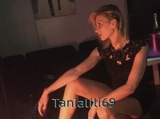 Tanialili69