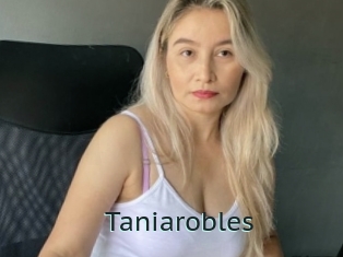 Taniarobles