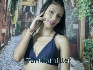 Tanniamiller