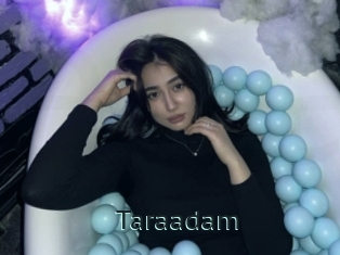 Taraadam