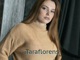 Taraflorens