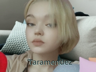 Taramendez