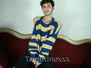 Tarantinoxxx