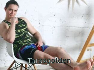Tarasgolden