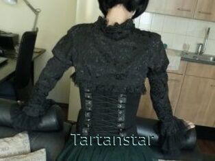 Tartanstar