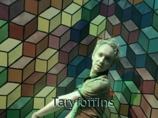 Taryfoffins