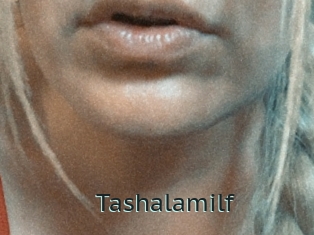 Tashalamilf