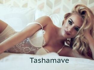 Tashamave