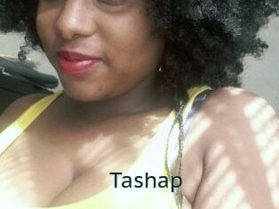 Tashap