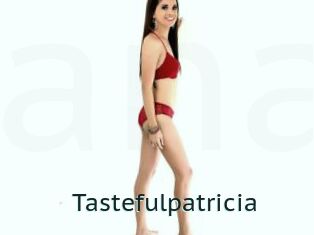 Tastefulpatricia