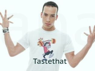 Tastethat