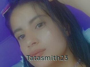 Tatasmith23