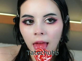 Tatechubb