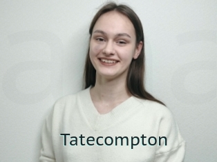 Tatecompton