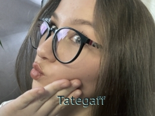 Tategaff