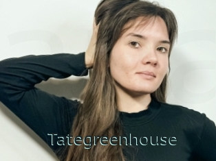 Tategreenhouse