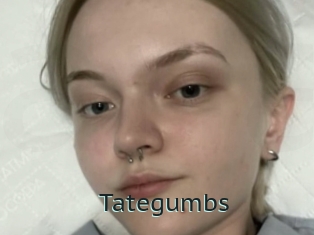 Tategumbs