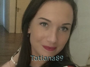 Tatiana89