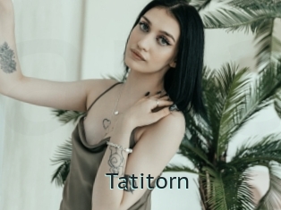 Tatitorn