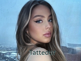 Tattedtif