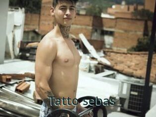 Tatto_sebas