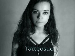 Tattoosue