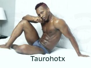 Taurohotx