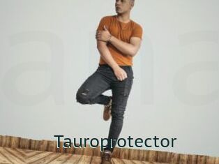 Tauroprotector