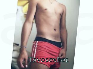 Tavosexhot