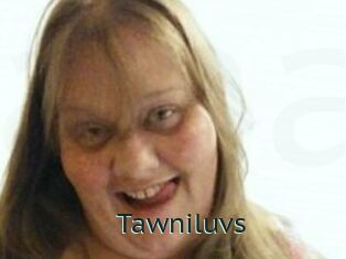 Tawniluvs