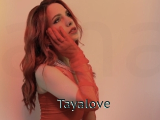 Tayalove