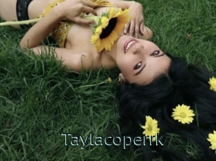 Taylacoperrk