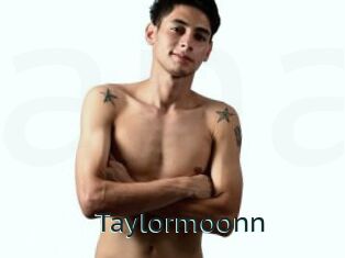 Taylormoonn