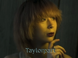 Taylorpart