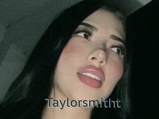 Taylorsmitht