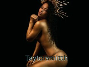 Taylorsmitth