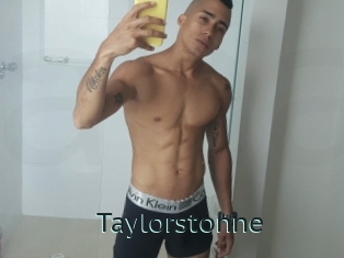 Taylorstonne