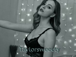 Taylorsweeety