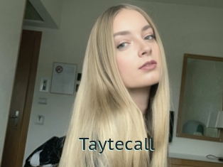 Taytecall