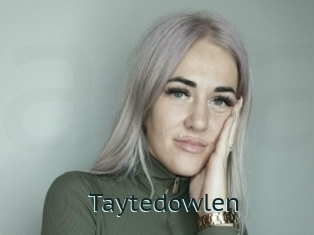 Taytedowlen