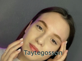 Taytegosson