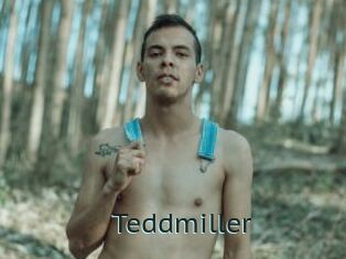 Teddmiller