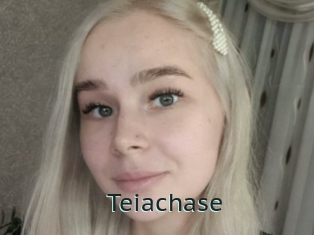 Teiachase