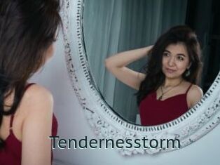 Tendernesstorm