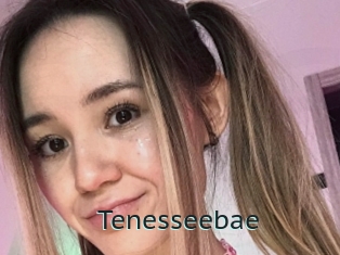 Tenesseebae