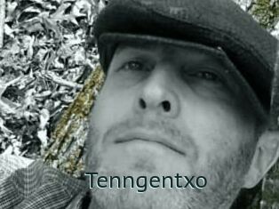 Tenngentxo