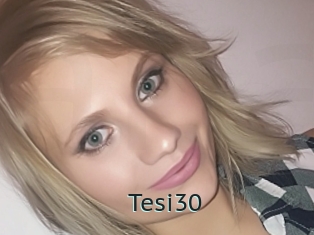 Tesi30