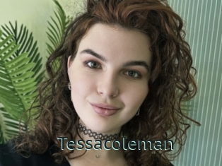 Tessacoleman