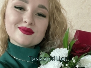 Tessamiller